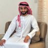 Hamed Mohammaad's profile picture