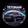 테토남 TTN Life profil fotoğrafı