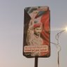 Фото профиля Abo Nawaf