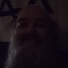 Shemuel Yardan's profile picture