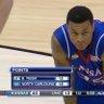 Good College Basketball Takes profil fotoğrafı