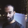Profilbild von Abdelrahman Almaki