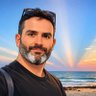 Sam Altarac profil fotoğrafı