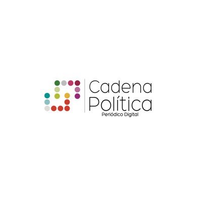 Cadena Política's profile picture