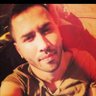 Uğur Karayiğit's profile picture