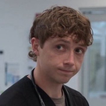 moose's profile picture
