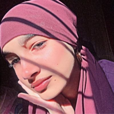 Erum Ero's profile picture