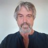 Profilbild von LarryJTex