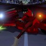 /phantom 的头像
