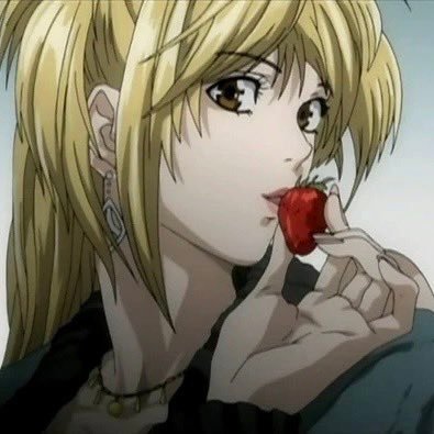 seraphine ♡'s profile picture