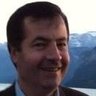 Profilbild von Alan Semsur