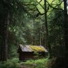com4myst.blogspt.jp profil fotoğrafı