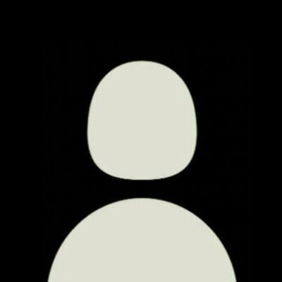 Lobut's profile picture