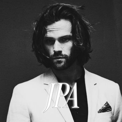 jpadarchive's profile picture