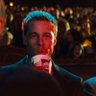 Фото профиля el malo de la película