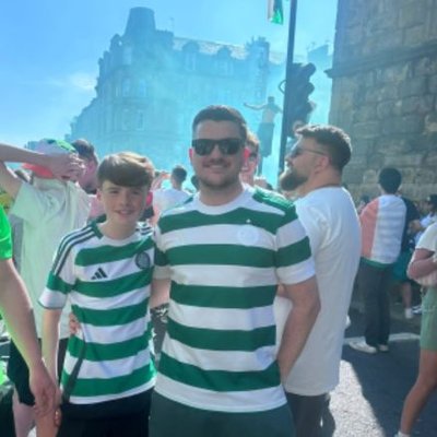 Kev's profile picture