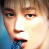 💜Beti💜Ot7 profil fotoğrafı