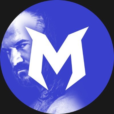 TheMovementXx's profile picture