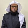 د. محمد علي الحضرمي ⚖️'s profile picture