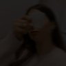 Modumuz Kahve ☕'s profile picture