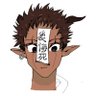 Profilbild von Haiko
