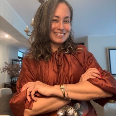 EliZea_derecho's profile picture