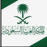 @ ابو سارة 的头像