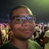 Guilherme Chaves's profile picture