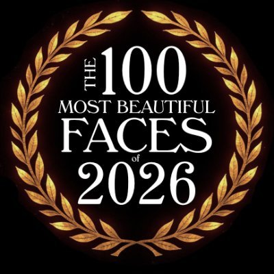 TC Candler's profile picture