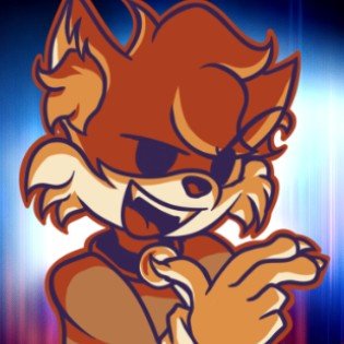 Lucky | Funkin' Awards's profile picture