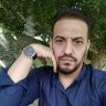 Mowffak Al_Numani 的头像