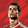Profilbild von (fan) Limy ⚽