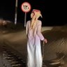 ثــامــر الـفـضلـي's profile picture