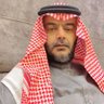خالد's profile picture