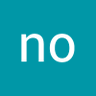 no aya profil fotoğrafı
