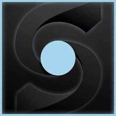 DynomiteBizQuit's profile picture