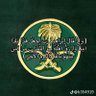 فــــوفـــه 🇸🇦's profile picture