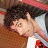 Eduardo Laiola 的头像