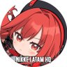Nikke LATAM HQ 的头像