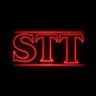 Sᴛʀᴀɴɢᴇʀ Tʜɪɴɢs Tʜᴇᴏʀɪᴇs profil fotoğrafı