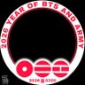 ⊙⊝⊜ EL ⊙⊝⊜ ARIRANG best album of 2026 profil fotoğrafı
