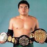 JP💿- ジャサイア • パズ profil fotoğrafı
