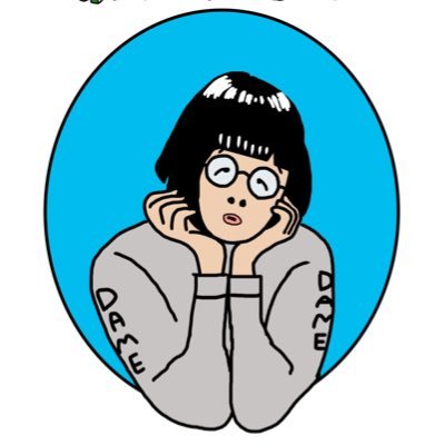 hendernakamura's profile picture