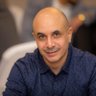 abdulkarem sufyan's profile picture