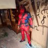 CML.INC profil fotoğrafı