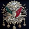 Profilbild von 🇹🇷🇵🇸🇵🇰Trabzon 1461🇵🇰🇪🇭🇹🇷