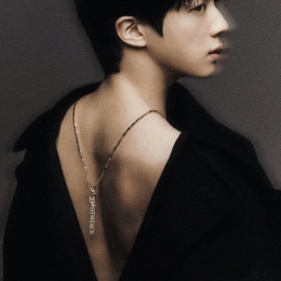 ✧'s profile picture