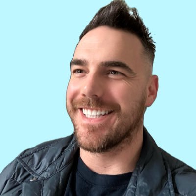 Steve Bender's profile picture