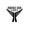 Profilbild von Abacoa Lures