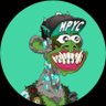 tippin's profile picture